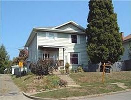 1st image of 515 Taylor Ave