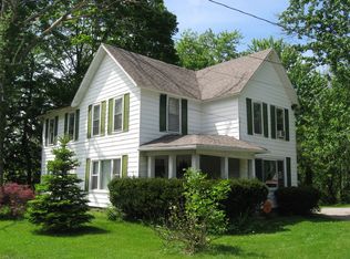 62 W Elm St, Norwalk, OH 44857