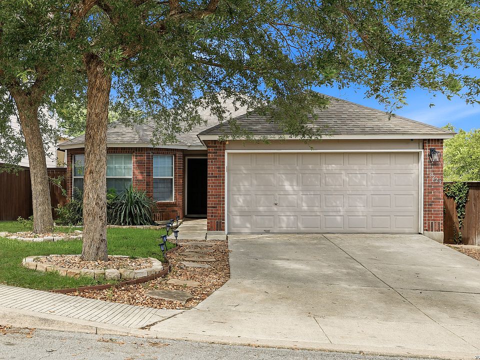 1st image of 13223 Camino Carlos