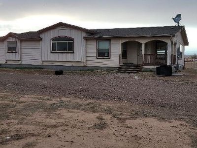 295 N 2500 E, Ballard, UT, 84066