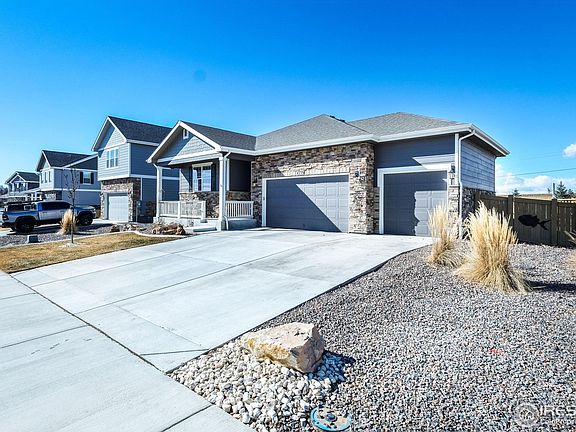 3rd image of 6779 Whisper Trail Ln