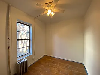 Rented by Simply Brooklyn Realty Inc