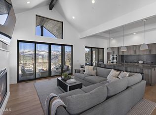 1152 Red Draw, Edwards, CO 81632