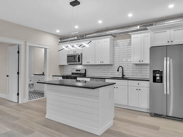 151 Division St #2 — Photo 25