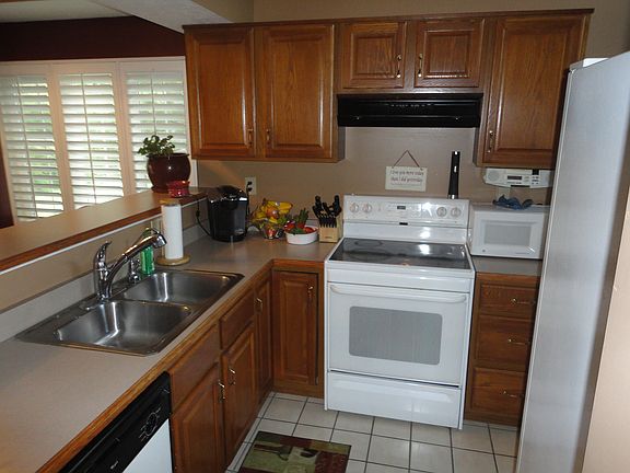 5th image of 3815 Arbor Gate Ct