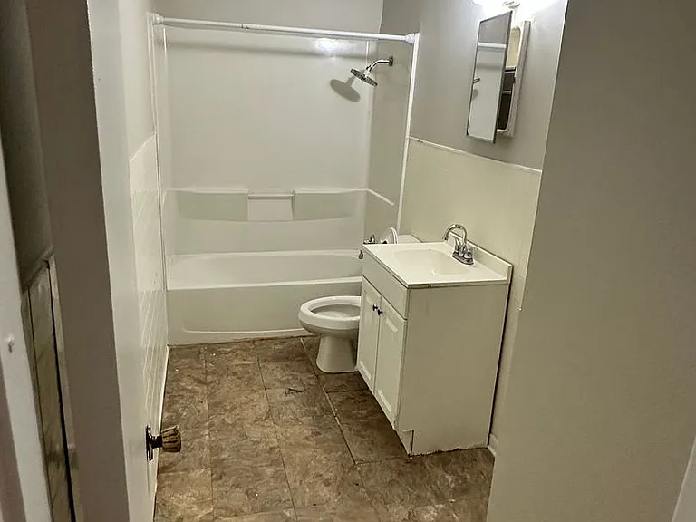 63 Groner St — Photo 11