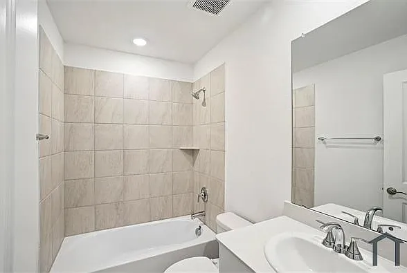 827 Sunflower Rd — Photo 17