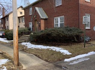 415 Sherman St #415, Rockford, IL 61103