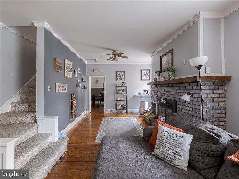 1st image of 7205 Lawndale Ave