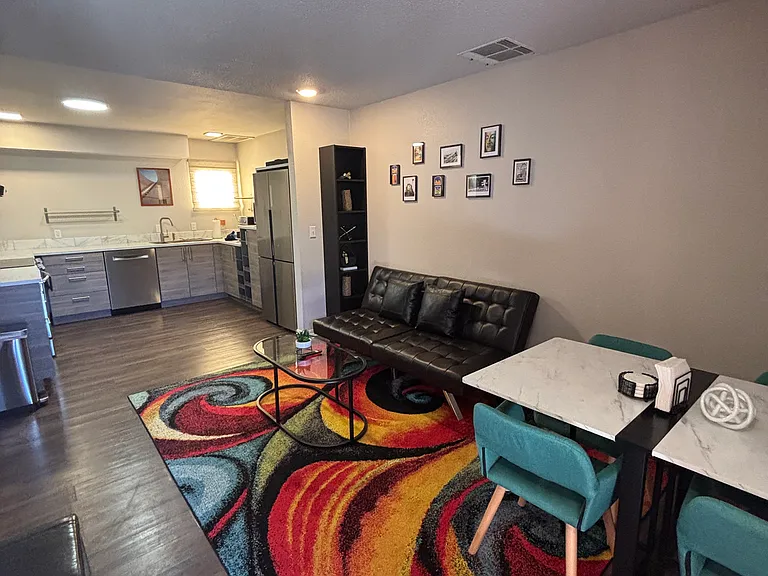 1011 Tower Butte Rd #11 — Photo 3