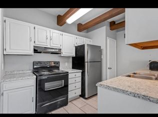 1911 Hodges St, Lake Charles, LA 70601