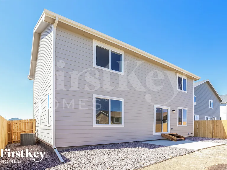 10376 Horton Dr — Photo 15