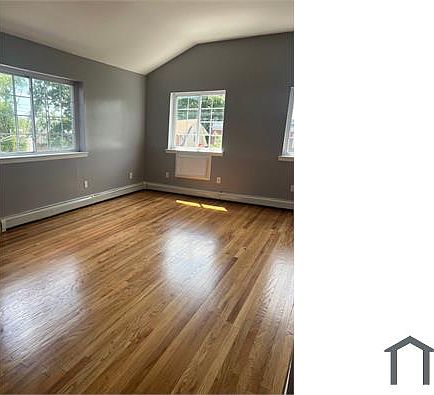 2nd image of 1231 E 224th St Floor 2