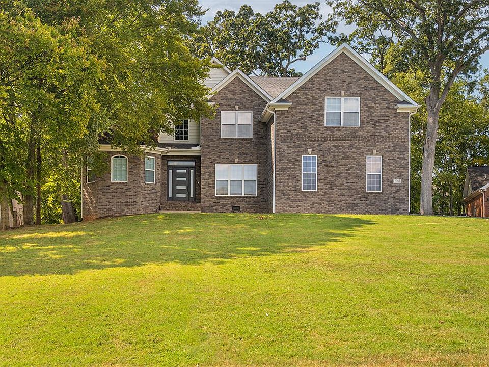 1st image of 2087 Chesapeake Dr