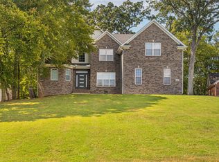 2087 Chesapeake Dr, Bowling Green, KY 42104