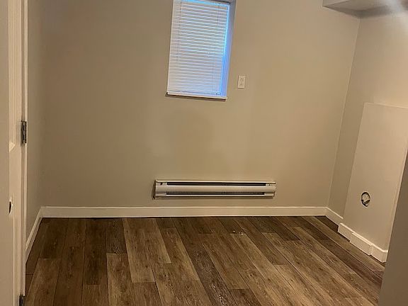 5th image of 1501 Stayte Rd