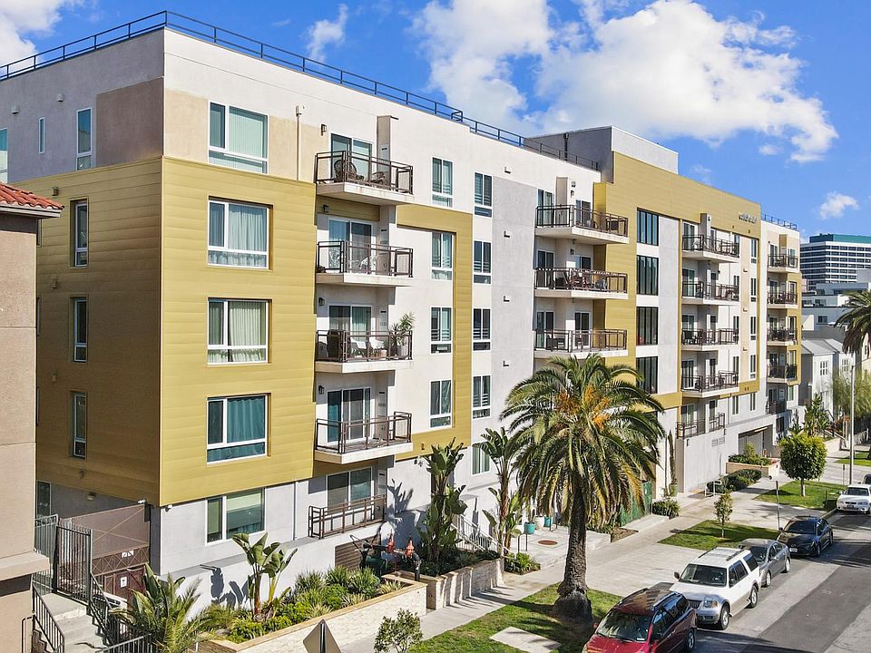 1st image of 2939 W Leeward Ave Unit 307