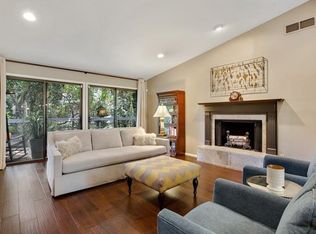 35 Woodstone Sq, Austin, TX 78703