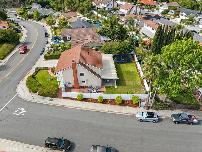 24935 Spadra Ln — Photo 50
