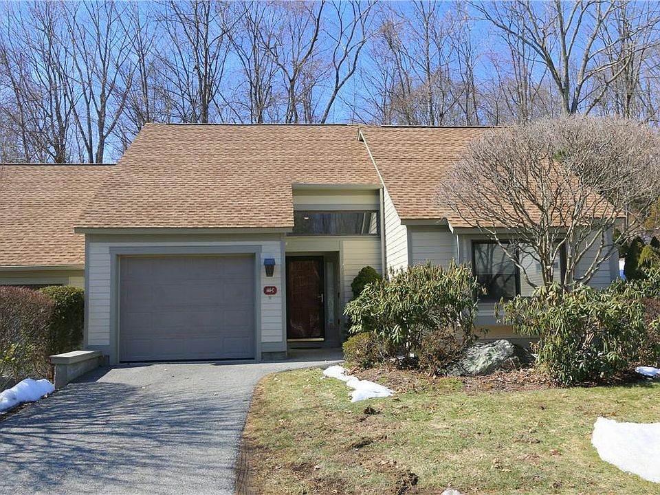 1st image of 666 Heritage Hills #C