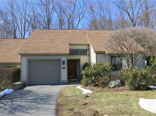 666 Heritage Hls #C, Somers, NY 10589