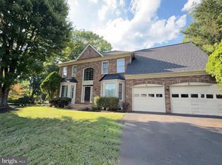 47202 Redbark Pl, Sterling, VA 20165