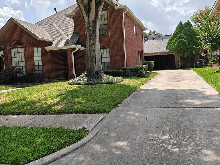3446 Mimosa Way — Photo 2