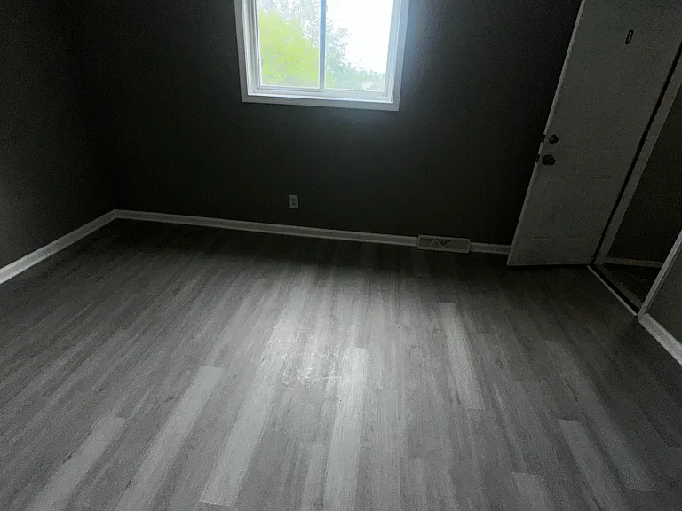 3800 Pascal Ave #D — Photo 10