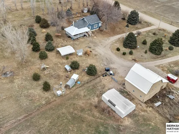 871 County Road 13, Schuyler, NE 68661