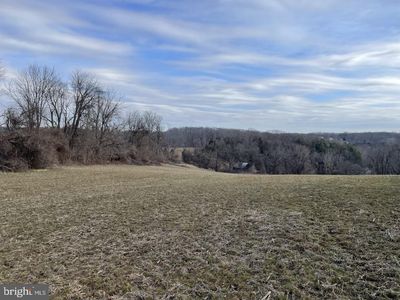 2800 Black Rock Rd, Reisterstown, MD, 21136