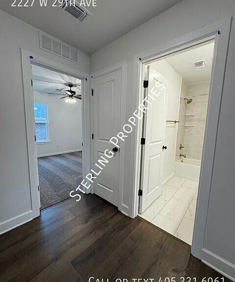2227 W 29th Ave — Photo 6