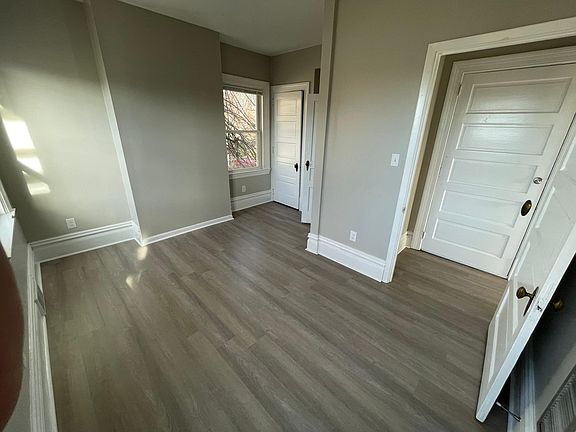 2nd image of 25 N Sprague Ave Unit B