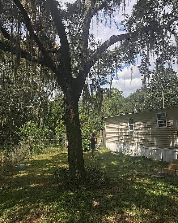1st image of 12755 SE 143rd Ct