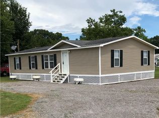 2143 Highway 182, Raceland, LA 70394