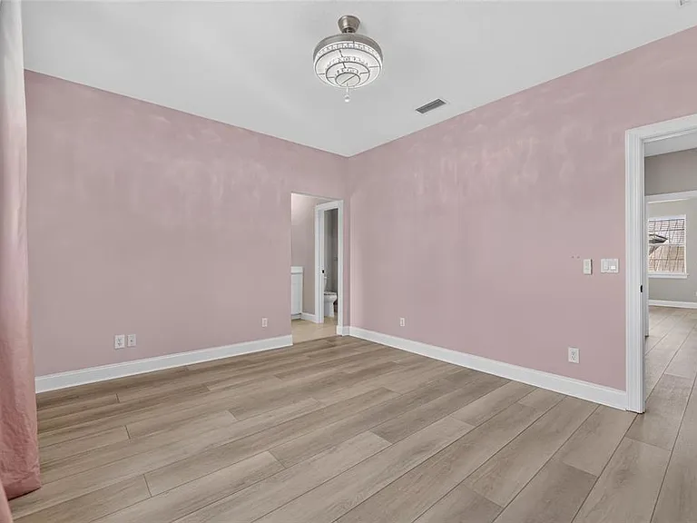 5401 Cafrey Pl — Photo 53