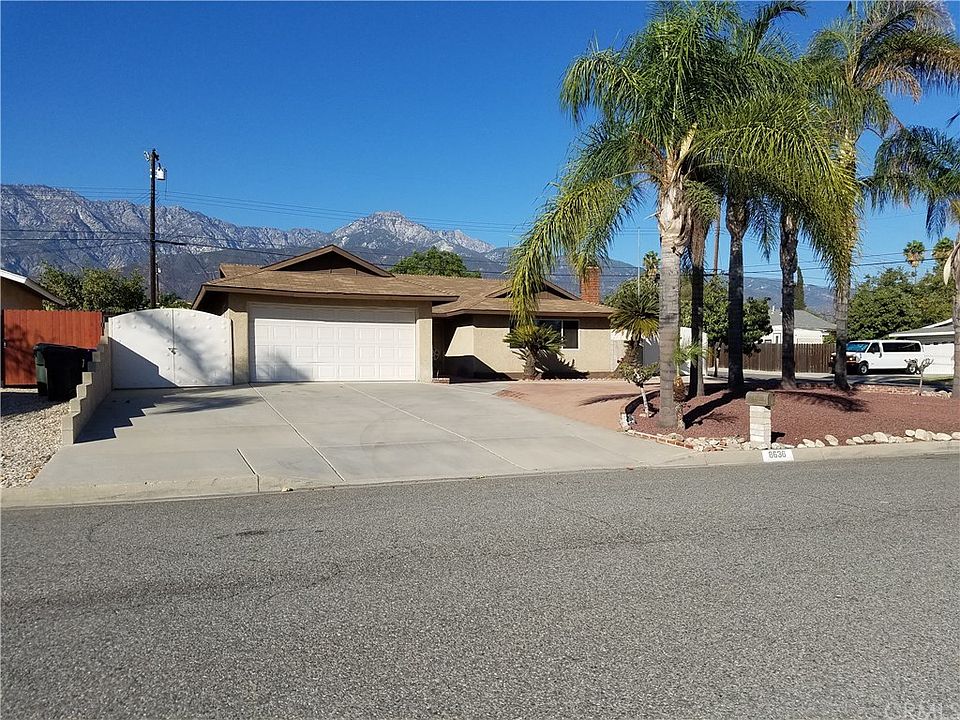 1st image of 8636 Avalon Ct