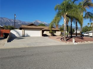 8636 Avalon Ct, Alta Loma, CA 91701