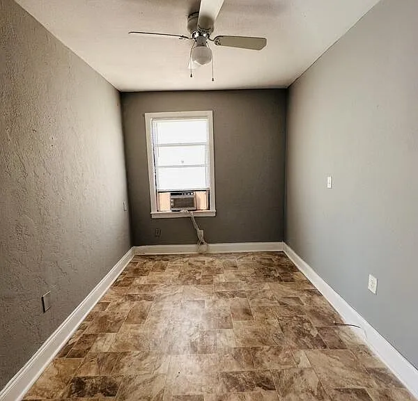 5238 San Juan Ave #1-0 — Photo 5