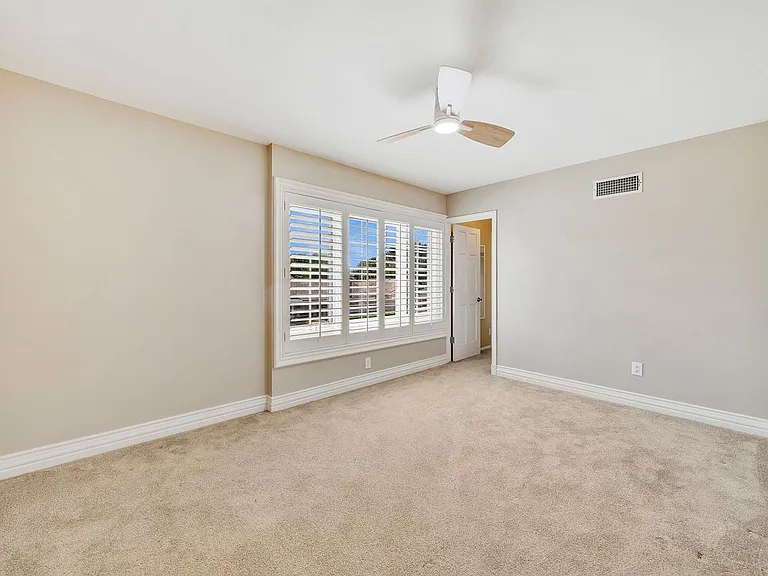 3671 Provincetown Ave — Photo 19