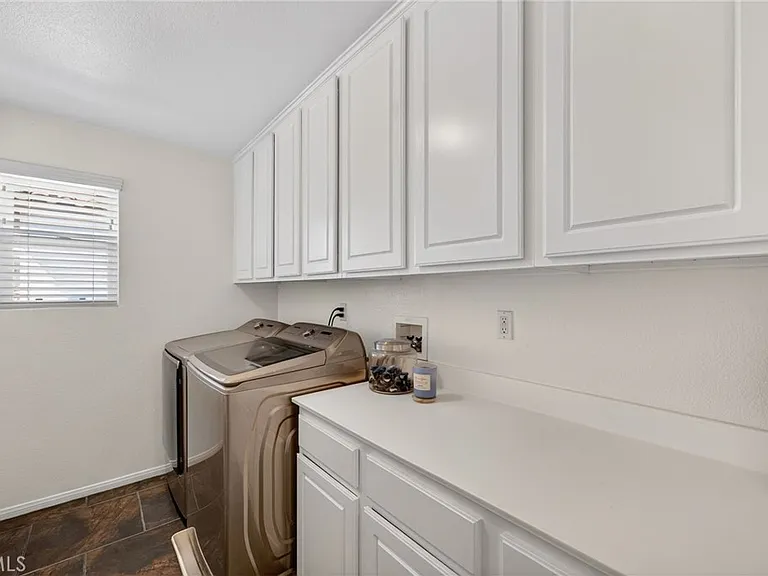 33884 Pegase Ct — Photo 35