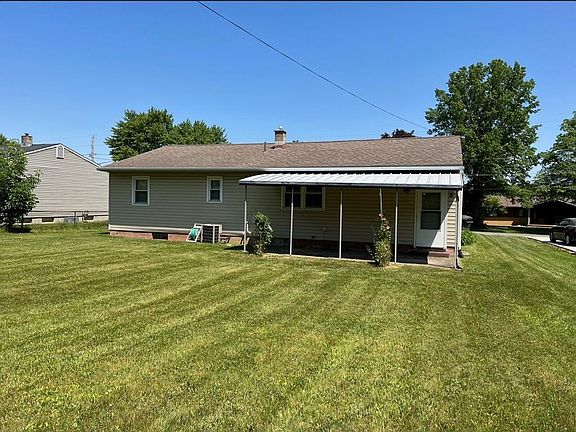 4th image of 1741 Victoria Ct