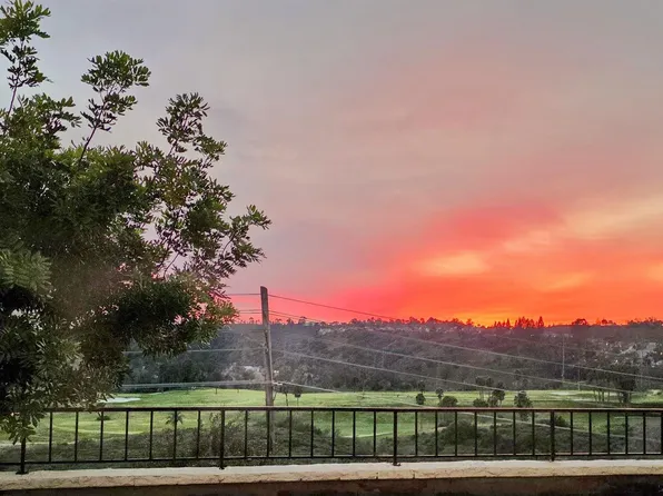 11255 Tierrasanta Blvd Unit 80, San Diego, CA 92124