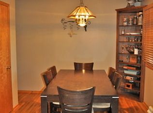 5811 304th Street Way, Cannon Falls, MN 55009