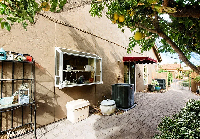 10929 E Spring Creek Rd — Photo 53