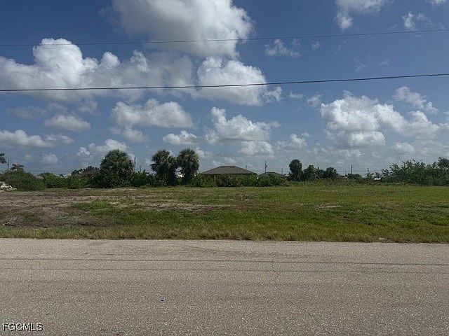 2nd image of 2435 NW 6th St