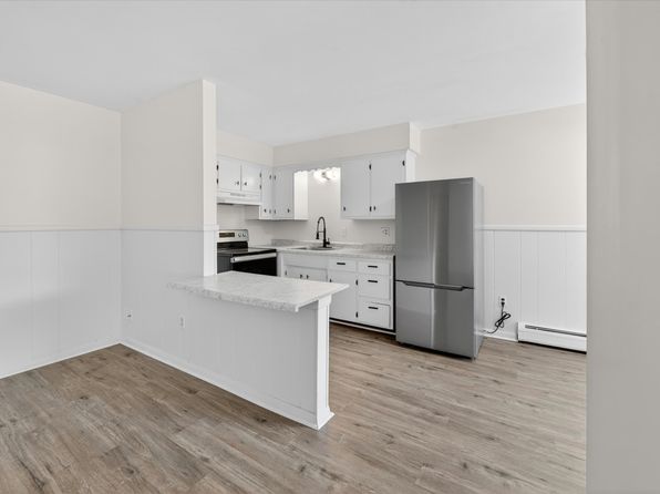 151 E McHattie St #11589628