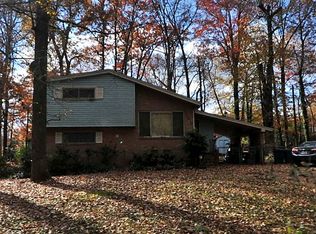 4514 Cinderella Rd, Charlotte, NC 28213