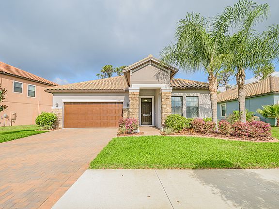 4th image of 11856 Frost Aster Dr