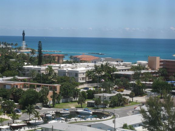 04_Hilsborough Inlet