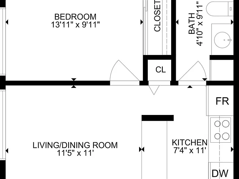 Evergreen Park Apartments in Olympia! — Photo 45